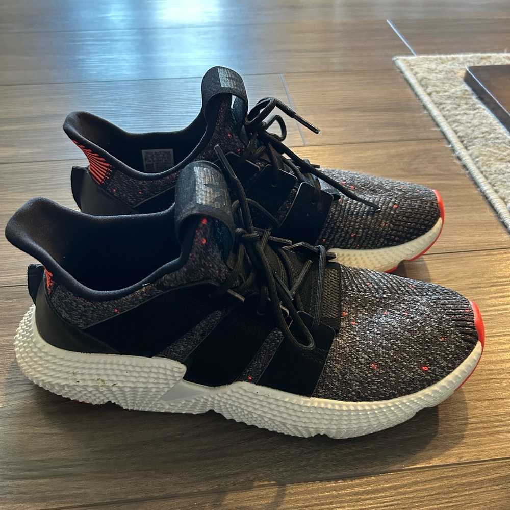 Adidas Originals Prophere Sneakers